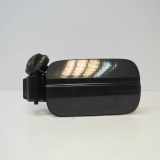 Kraftstofftankdeckel AUDI A4 (8W2, B9) 2.0 TDI 8W0809906A