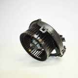 Heizgebläse Audi A3 Limousine (8V) 5Q2819021C