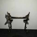 Vorderachsträger Audi A5 (8T) 8T0399315G