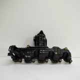 Ansaugkrümmer Skoda Octavia II Kombi (1Z) 03L129711AQ