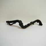 Entlüftungsschlauch AUDI Q5 (FY) 2.0 TFSI quattro 06L103213AD