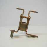 Heckklappescharnier rechts FORD ECOSPORT 1.0 EcoBoost FN15-N42982-AA