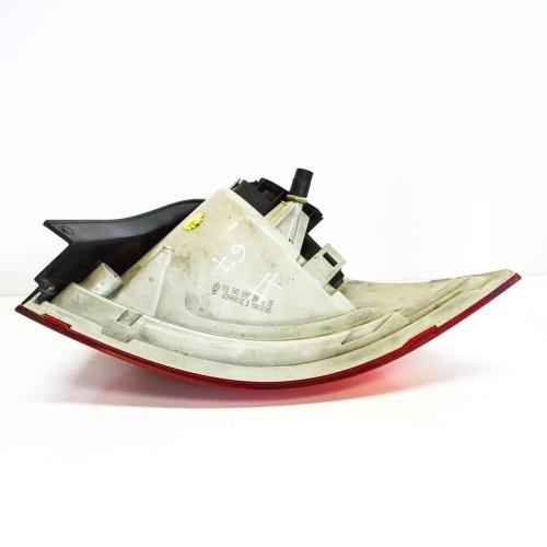 Rücklicht hinten links VW GOLF V (1K1) 1.9 TDI 1K6945095B Bild Rücklicht hinten links VW GOLF V (1K1) 1.9 TDI 1K6945095B