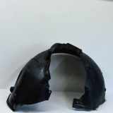 Radhaus links vorne Audi A4 (8W, B9) 8W0821171A