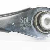 Querlenker hinten links BMW 2 Coupe (F22, F87) 220 d 6792533
