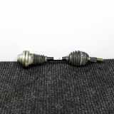 Antriebswelle links vorne VW Touareg II (7P) 7P0407271C