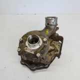 Turbolader Audi A5 (8T) 059145874D