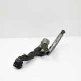 Schalterleiste Audi A3 Limousine (8V) 5Q0121087A