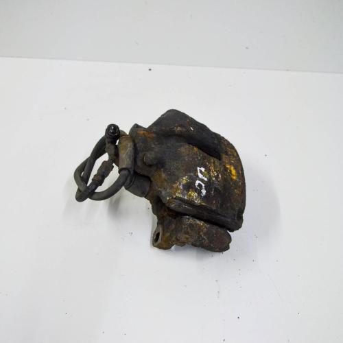 Bremssattel rechts vorne Audi A3 (8P) Bild Bremssattel rechts vorne Audi A3 (8P)