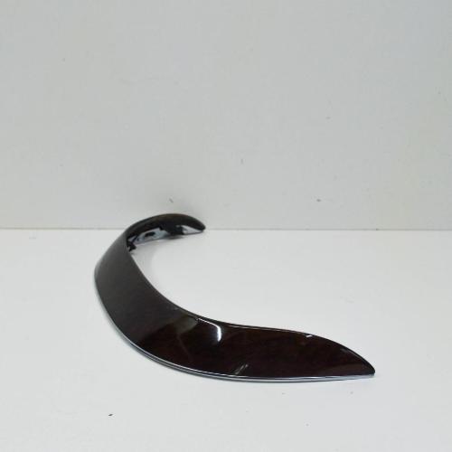 Teilepaket Karosserie Audi A8 (4H) 4H0881607 Bild Teilepaket Karosserie Audi A8 (4H) 4H0881607