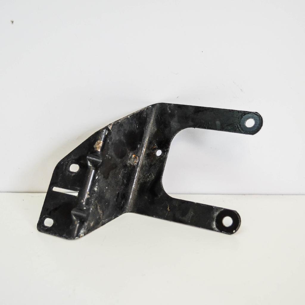 Teilepaket Karosserie Audi A6 (4F, C6) 4F0951229 Bild Teilepaket Karosserie Audi A6 (4F, C6) 4F0951229