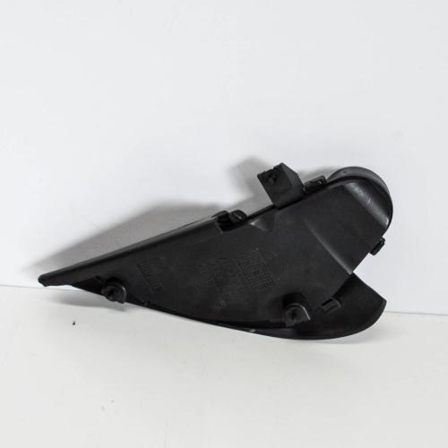 Teilepaket Innenausstattung Skoda Octavia II (1Z) 1Z0837973 Bild Teilepaket Innenausstattung Skoda Octavia II (1Z) 1Z0837973