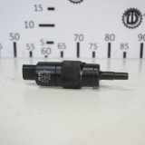 Elektromotor für Scheinwerferreinigung VW Passat B6 Variant (3C5) 3B7955681