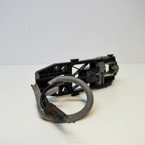 Türöffner innen rechts vorne Skoda Superb II (3T) 5N0837885H Bild Türöffner innen rechts vorne Skoda Superb II (3T) 5N0837885H