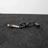 Lambdasonde Audi A6 (4G, C7) 06F906262N