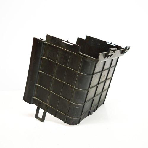 Teilepaket Elektronik Audi A3 (8P) 1K0915336 Bild Teilepaket Elektronik Audi A3 (8P) 1K0915336