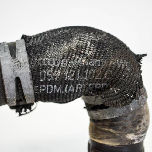 Teilepaket Sonstiges Audi A6 (4F, C6) 059121102C Bild Teilepaket Sonstiges Audi A6 (4F, C6) 059121102C