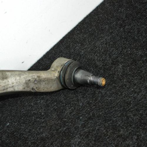 Querlenker links vorne oben Audi A8 (4H) Bild Querlenker links vorne oben Audi A8 (4H)