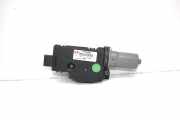 Schiebedachmotor ALFA ROMEO GIULIA (952_) 2.0 (952ACA25) 2926794H10
