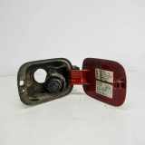 Kraftstofftankdeckel VW GOLF VI Variant (AJ5) 1.4 TSI 1K9809857