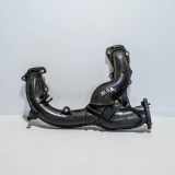 Ansaugbrücke AUDI A8 D3 (4E2, 4E8) 3.0 TDI quattro 059145762B