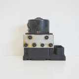 ABS Hydraulikblock FORD GALAXY (WGR) 1.9 TDI 7M3907379D
