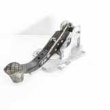 Bremspedal VW PASSAT B7 (362) 2.0 TDI 3C2721057G