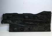 Unterbodenabdeckung links AUDI A3 Limousine (8VS, 8VM) 1.5 TFSI 5Q0821201AE