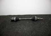 Antriebswelle vorne links PORSCHE PANAMERA (970) 3.6