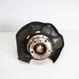 Nabe hinten rechts BMW 3 Touring (F31) 318 d