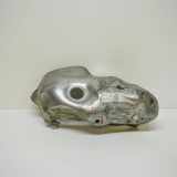 Hitzeschutz MERCEDES-BENZ CLA Coupe (C117) CLA 250 (117.344) a2701420920