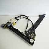 Fensterheber vorne links BMW 4 Coupe (F32, F82) M4 7281623 7046031