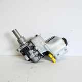 Bremsflüssigkeitsbehälter VW GOLF VII (5G1, BQ1, BE1, BE2) 1.6 TDI 3.3558-9112.1 1K0945459A