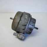 Motorträger Audi A6 (4F, C6) 4F0199382BL