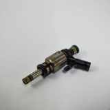 Düsenstöcke Audi A6 (4G, C7) 06L906036K