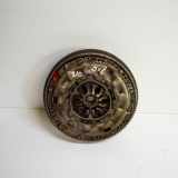 Kupplung VW Golf V (1K) 03G141031K