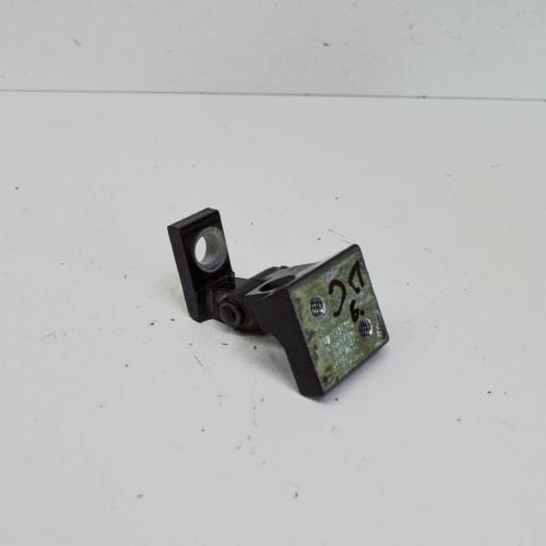 Türscharnier hinten rechts Audi Q7 (4L) 7L0833402C Bild Türscharnier hinten rechts Audi Q7 (4L) 7L0833402C