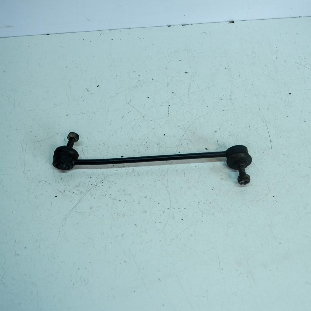 Spurstange rechts Seat Ibiza IV (6J) Bild Spurstange rechts Seat Ibiza IV (6J)