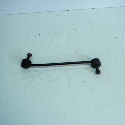 Spurstange rechts Seat Ibiza IV (6J) Bild Spurstange rechts Seat Ibiza IV (6J)