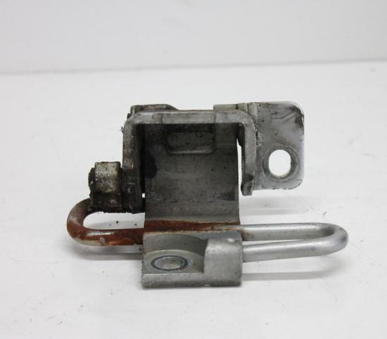 Teilepaket Karosserie VW Golf V (1K) 1K0831412 Bild Teilepaket Karosserie VW Golf V (1K) 1K0831412