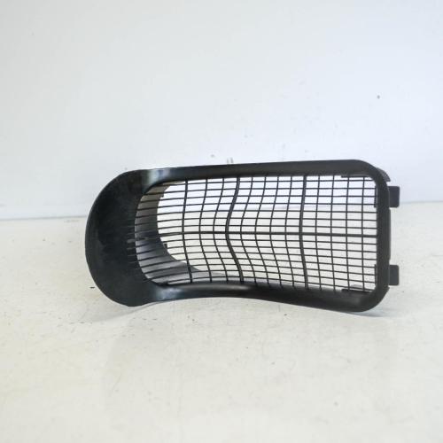 Teilepaket Innenausstattung Seat Ibiza IV (6J) 6R0815479A Bild Teilepaket Innenausstattung Seat Ibiza IV (6J) 6R0815479A