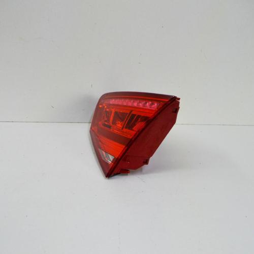 Rückfahrleuchte rechts Audi A8 (4H) 4H0945094A Bild Rückfahrleuchte rechts Audi A8 (4H) 4H0945094A