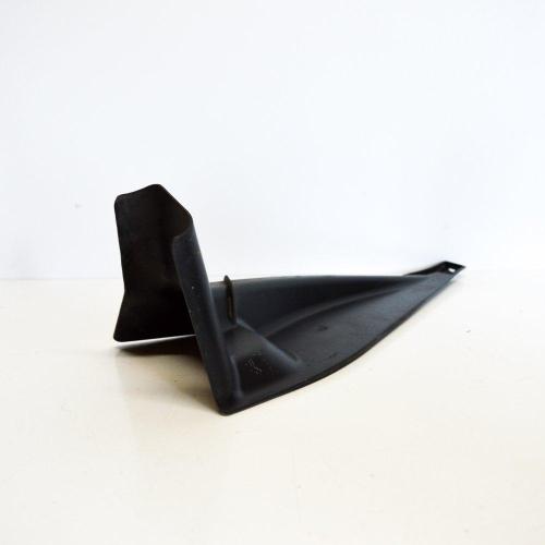 Teilepaket Elektronik VW Golf V (1K) 1K1815159A Bild Teilepaket Elektronik VW Golf V (1K) 1K1815159A