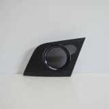 Andere Teile des Innenraums AUDI A5 (8T3) 2.0 TFSI 8T0035427 8T0857227A