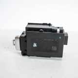 Zündschloss VW PASSAT Variant B6 (3C5) 2.0 BlueTDI 3C0905843R