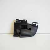 Andere Teile des Innenraums AUDI Q5 (FY) 2.0 TFSI quattro 80A857791A