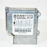 Airbag-Steuergerät AUDI A6 Avant (4F5, C6) 2.0 TDI 4F0959655B
