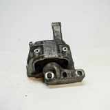 Motorhalter rechts VW TIGUAN (5N_) 2.0 TDI 4motion 5N0199262L