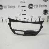 Musik-Player Verkleidung FORD KUGA II (DM2) 1.5 TDCi F1CB-18522-AE CV44-S06003-BB