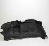 Kofferraumverkleidung rechts CHEVROLET CAMARO 2.0 Turbo 84086501